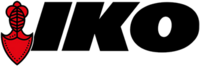 IKO nv