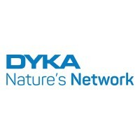 Dyka Plastics NV